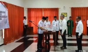 Kabupaten Trenggalek