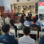 SMK Negeri 2 Trenggalek