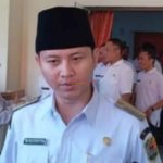 Kabupaten Trenggalek