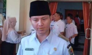 Kabupaten Trenggalek