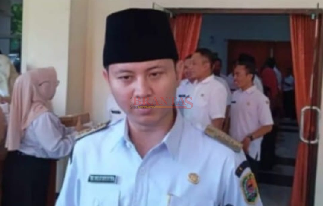Kabupaten Trenggalek