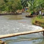 Taman Wisata Rivera Park