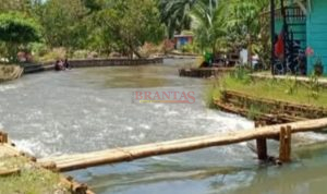 Taman Wisata Rivera Park