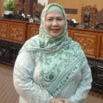 BANYUWANGI - Wakil Ketua DPRD Banyuwangi Soroti Maraknya Kasus Pembuangan Bayi DPRD Banyuwangi