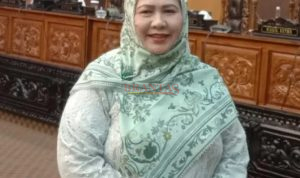 DPRD Banyuwangi