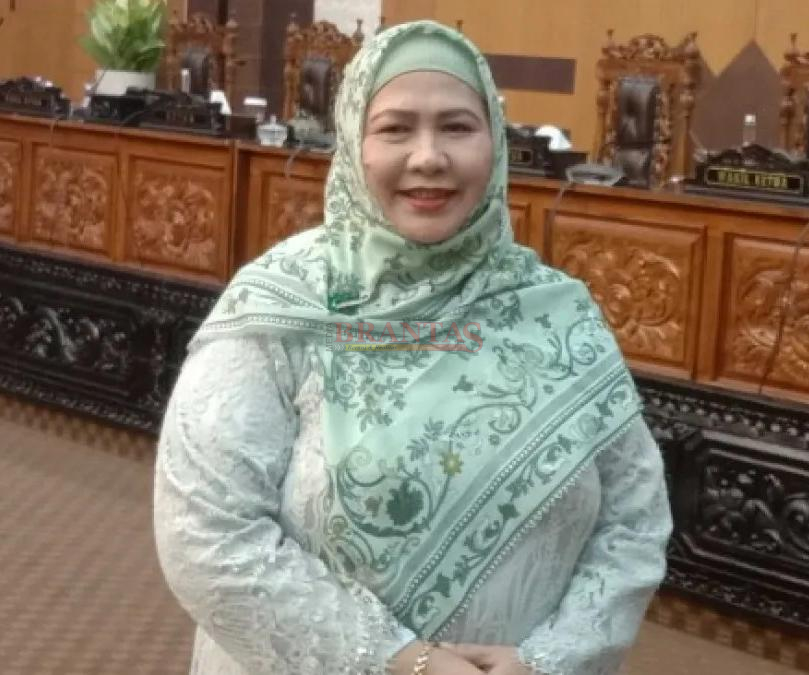 DPRD Banyuwangi
