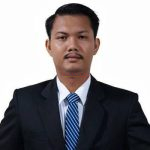 BPJS Kesehatan