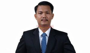 BPJS Kesehatan