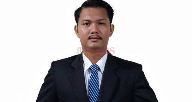 BPJS Kesehatan