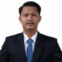 BPJS Kesehatan