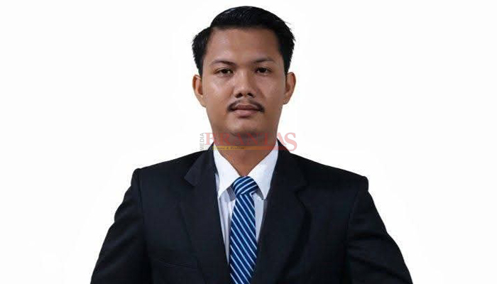 BPJS Kesehatan