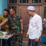 IMG_20260522_135544_(700_x_400_piksel)