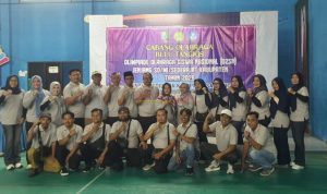 IMG_20260527_111300_(700_x_400_piksel)