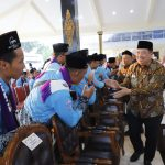 Kabupaten Jombang