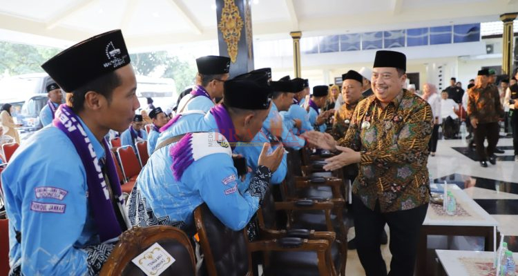 Kabupaten Jombang