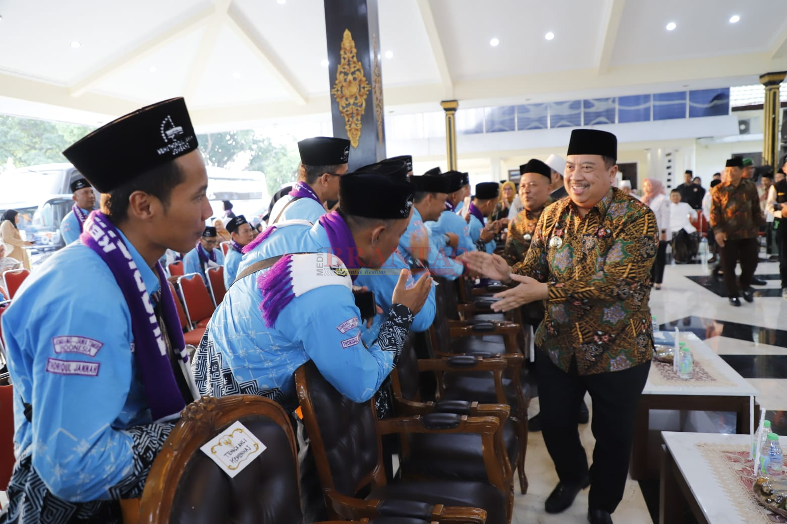 Kabupaten Jombang
