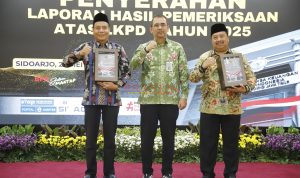 Kabupaten Jombang