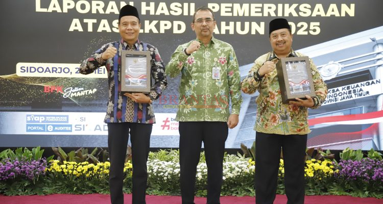 Kabupaten Jombang