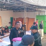 JOMBANG - Peringati Idul Adha 1447 H Kemenag Jombang Sembelih 3 Sapi dan 7 Ekor Kambing 1 Kemenag Jombang