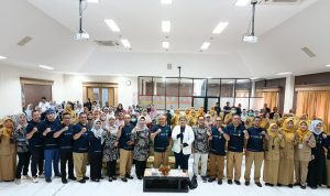 RSUD Kabupaten Jombang