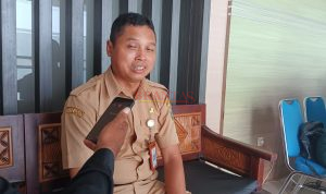 Kabupaten Jombang