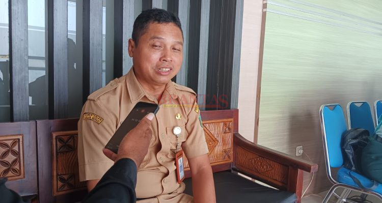 Kabupaten Jombang