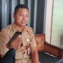 Kabupaten Jombang