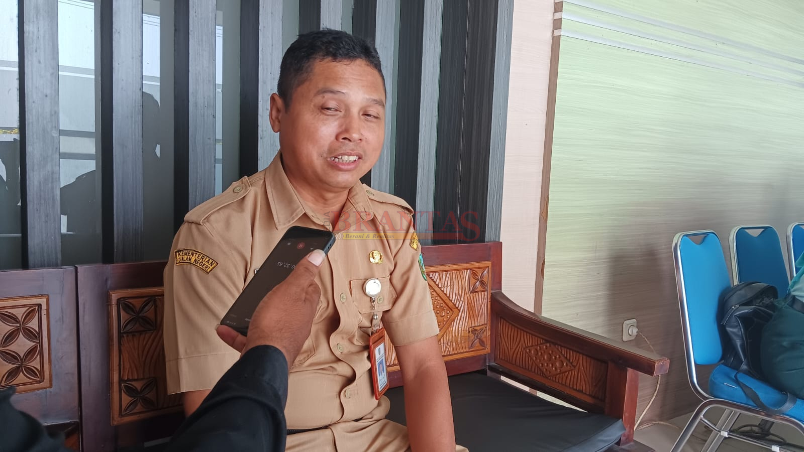 Kabupaten Jombang