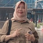 Jual Beli Online