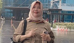 Jual Beli Online