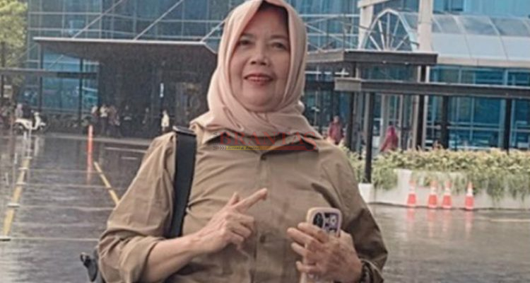 Jual Beli Online