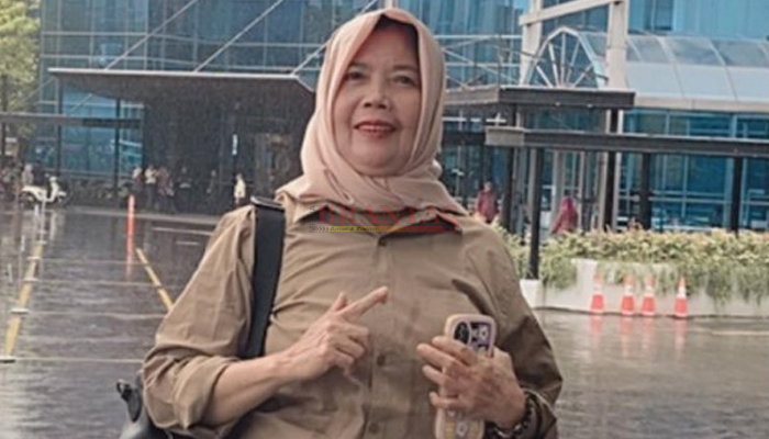 Jual Beli Online