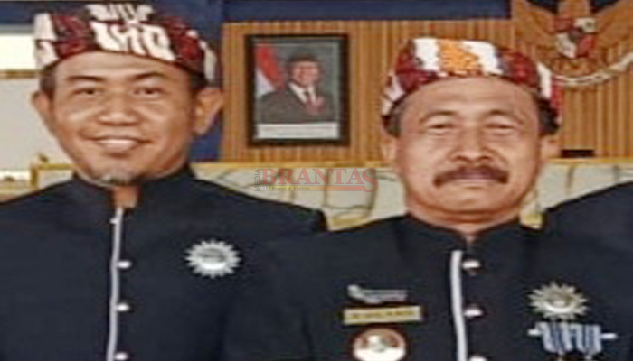 Kabupaten Sampang
