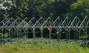 Desa Baruh