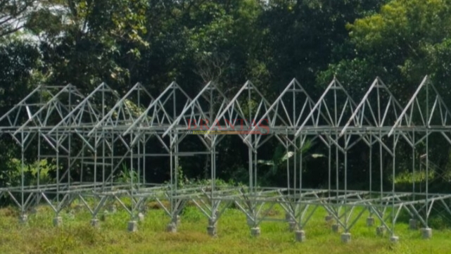 Desa Baruh