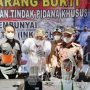 Kejaksaan Negeri Sampang