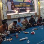 Tambelangan Festival Carnaval