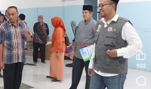 Makan Bergizi Gratis