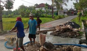 PT Rokok Hanadi Jaya