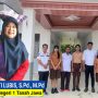 SMA Negeri 1 Tanah Jawa