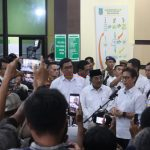 RSUD KH Daud Arif Kuala Tungkal