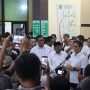 RSUD KH Daud Arif Kuala Tungkal