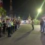 Polres Tanjab Barat