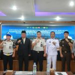 Imigrasi Kelas Il TPI Kuala Tungkal
