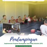 Kabupaten Tebo
