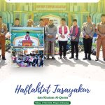 Pondok Pesantren Al-Kautsar