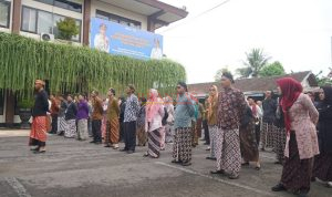 Kabupaten Trenggalek