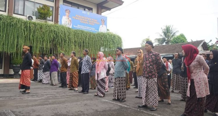 Kabupaten Trenggalek