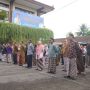 Kabupaten Trenggalek