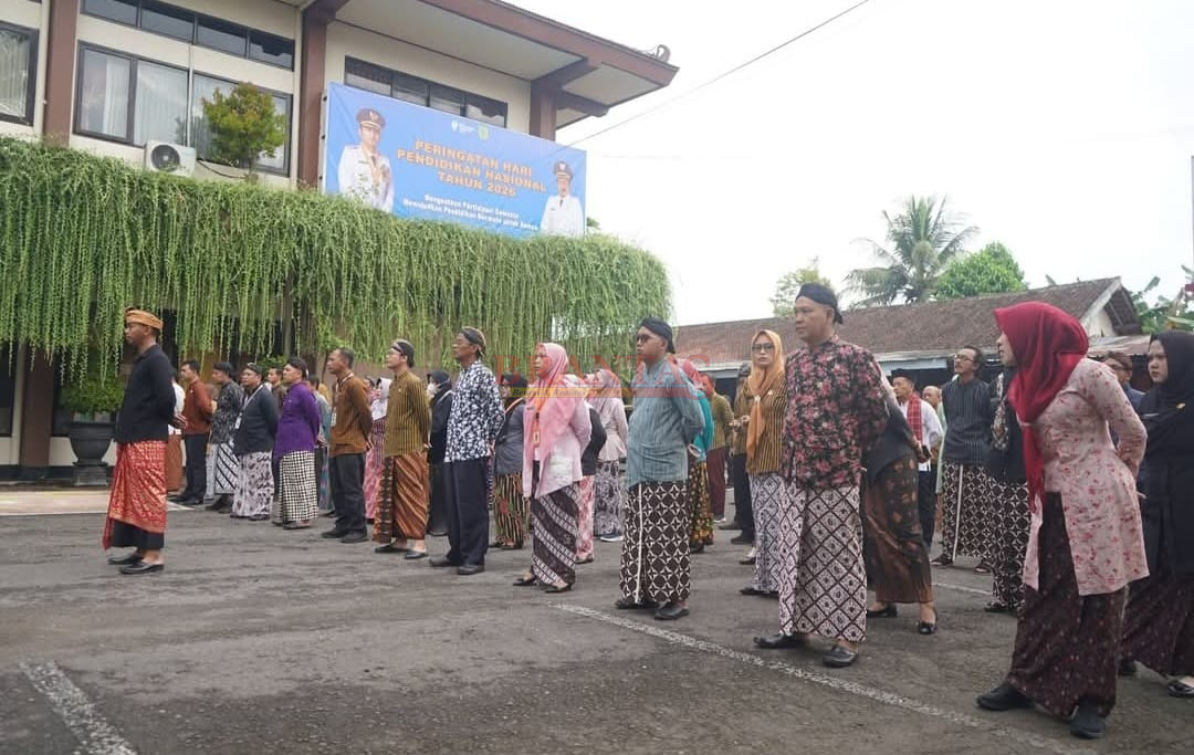 Kabupaten Trenggalek